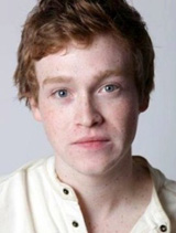 Калеб Лэндри Джонс (Caleb Landry Jones) Калеб Лэндри Джонс (Caleb Landry Jones)